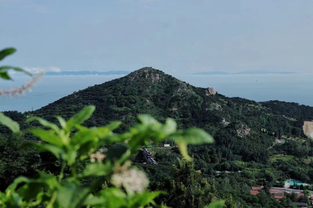 山.jpg