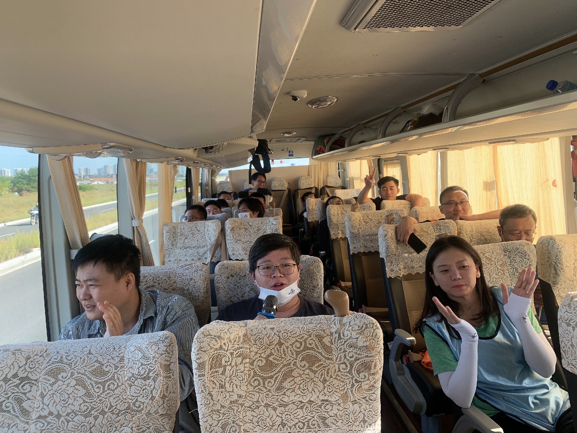 微信图片_20220920154432.jpg