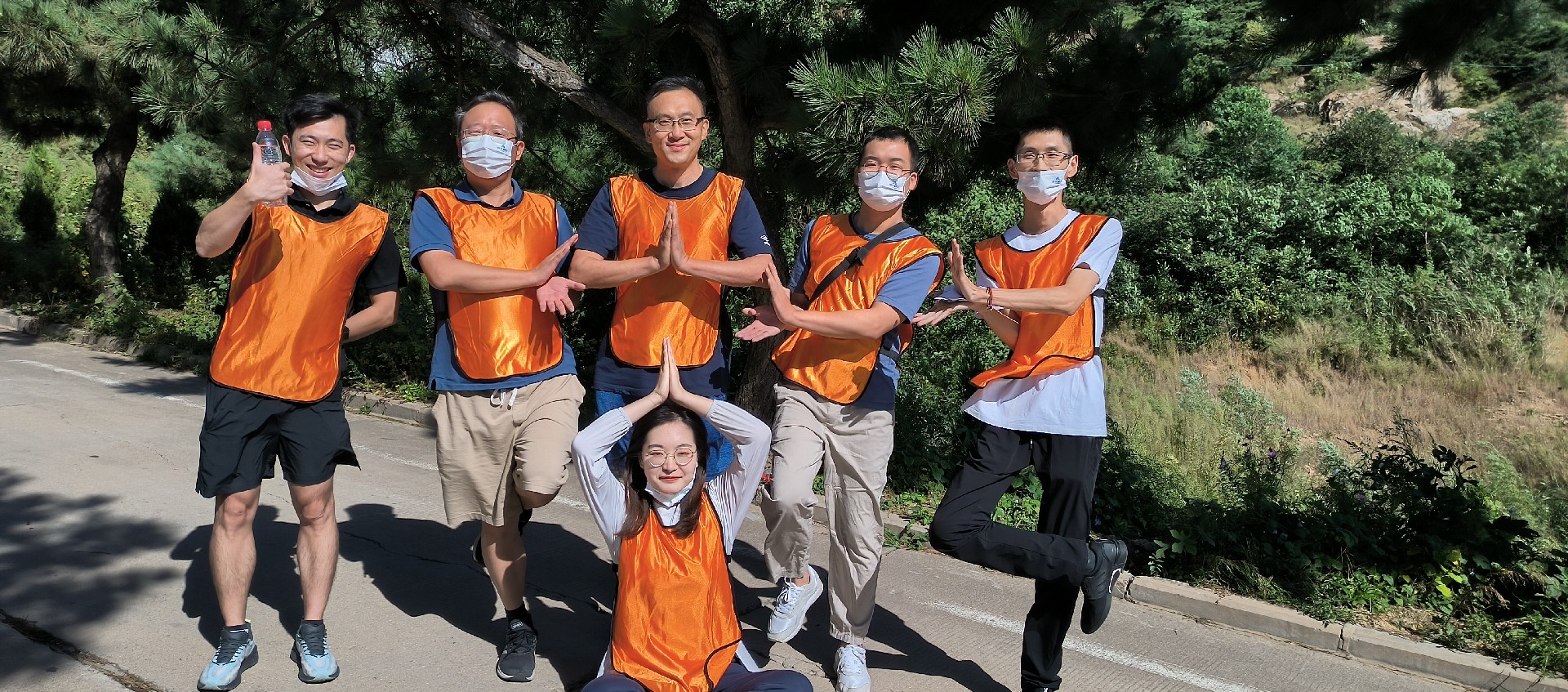 你说的都队.jpg