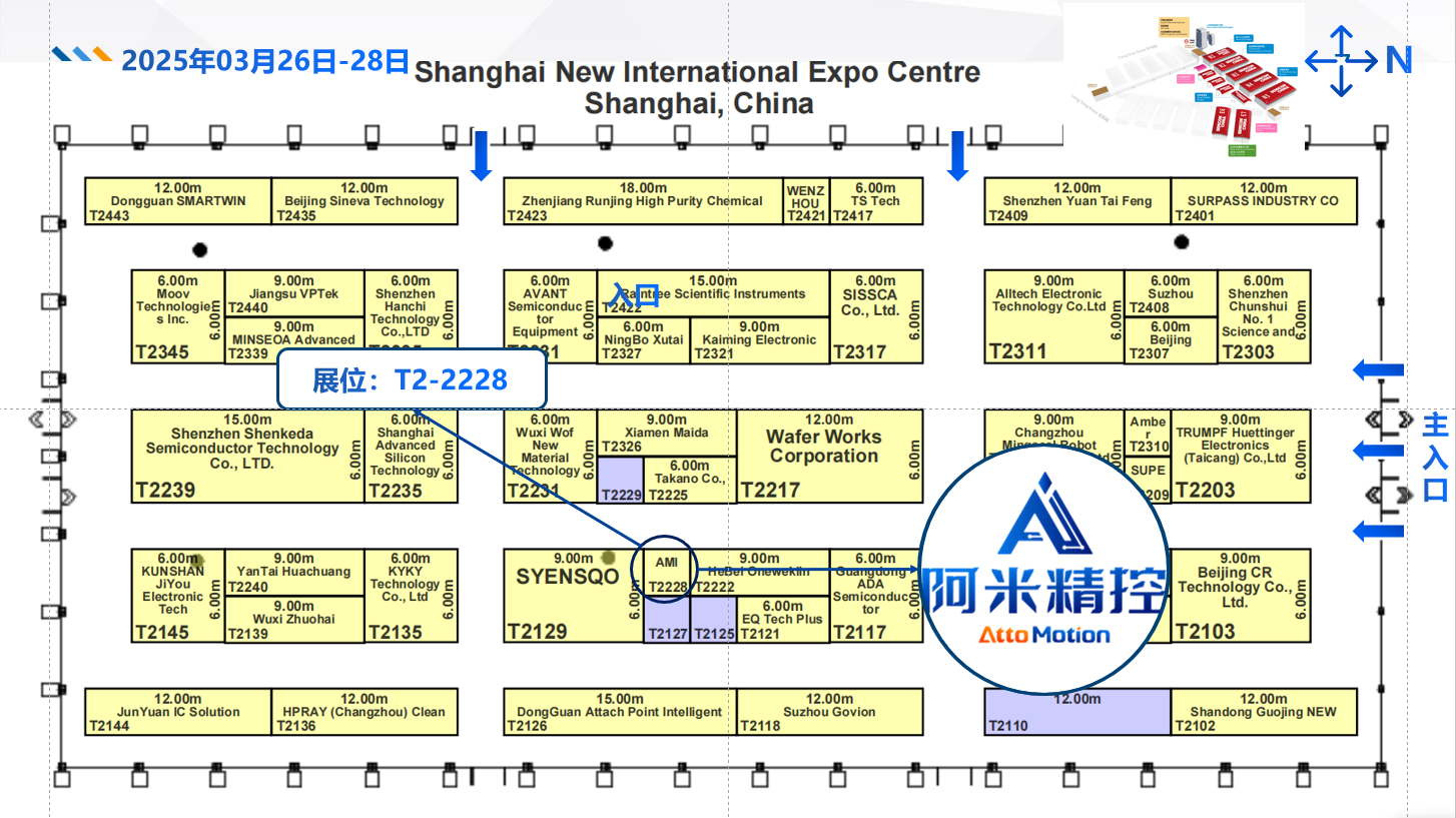 微信图片_20250320101042.png