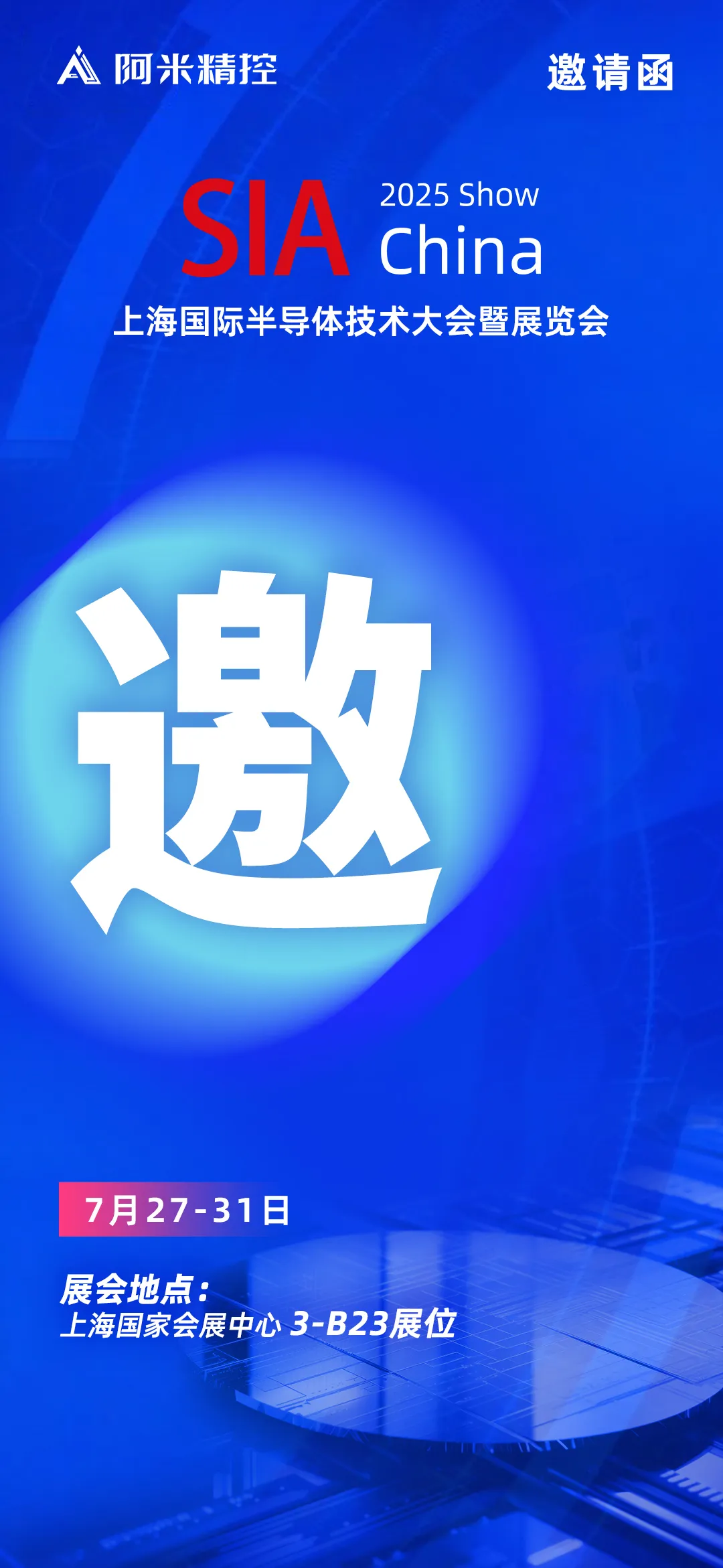 f952d623-5030-48a1-8bb8-66aabb974ae7.png