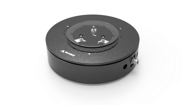 fe760876-3af1-4bc7-a0c7-c7e67cc4273f.png