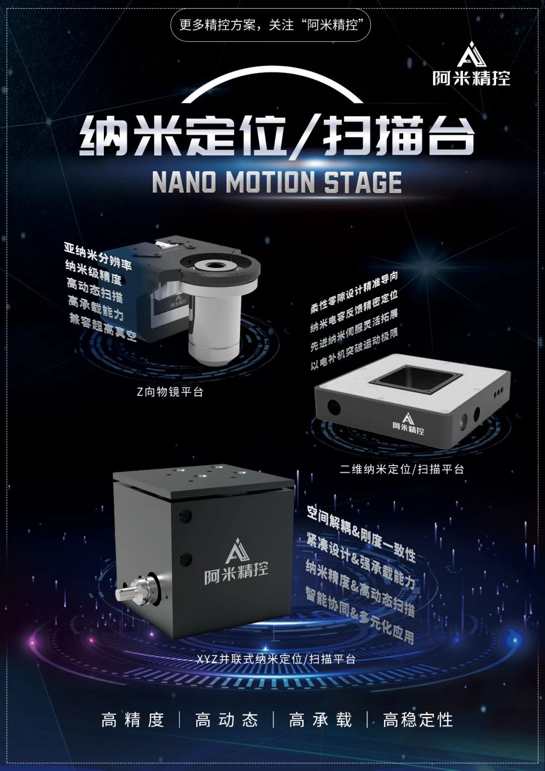 3cf83212-df66-453d-8128-96c965885a09.png