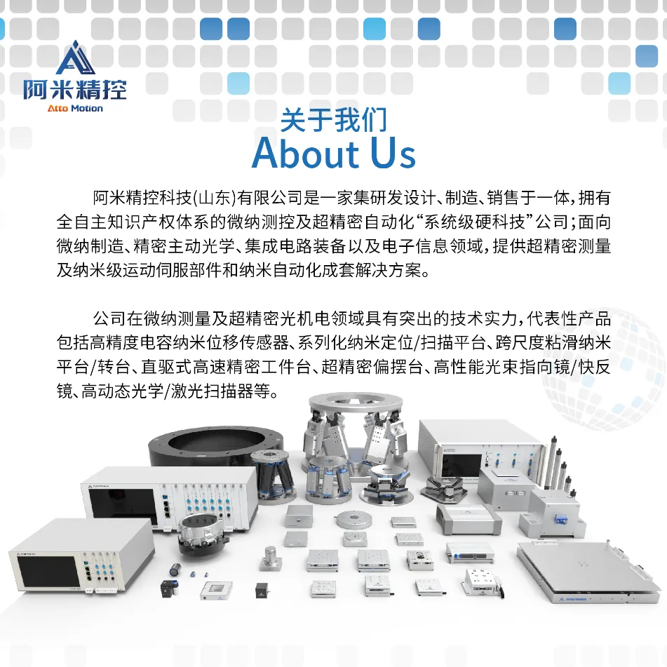 af63adde-b82b-45fb-8bfc-bac6c6764776.png