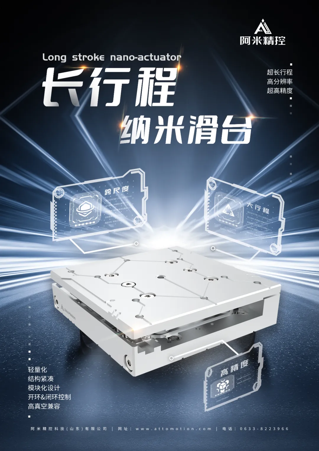 d27178e5-ee7b-4d2c-89f5-0a23c01fe806.png