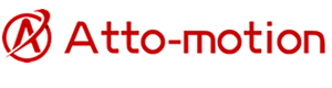 AMI Network Technology Co., Ltd.