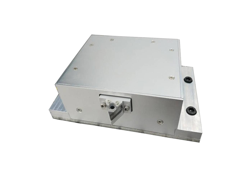 attomotion Precision Technology