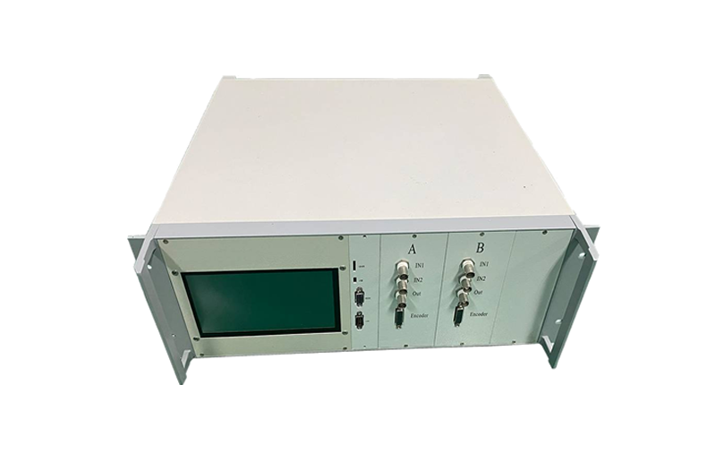 attomotion Precision Technology